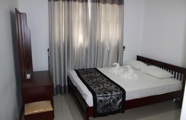 The Hope Corner - Foto 5