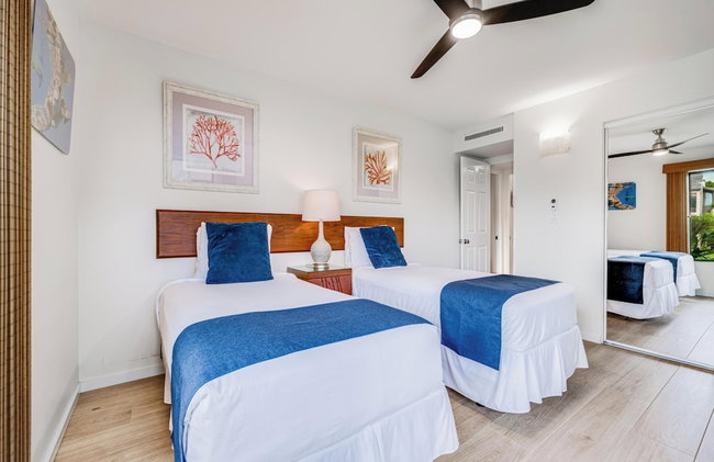 Wailea Elua- CoralTree Residence Collection - Foto 13