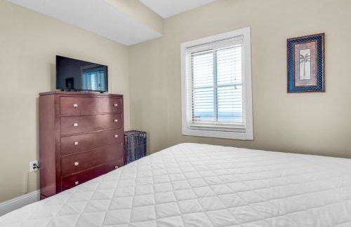 South Harbour 12E - Foto 44