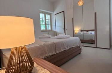 Lantana's house - Foto 1