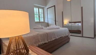 Lantana's house - Foto 1