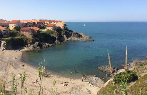 La grande bleue - Foto 20