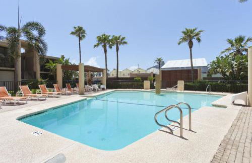 Sea Vista by South Padre Condo Rentals - Photo 150