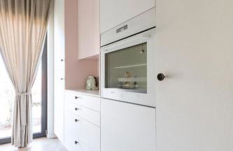 Aqua Your Stay - Foto 10