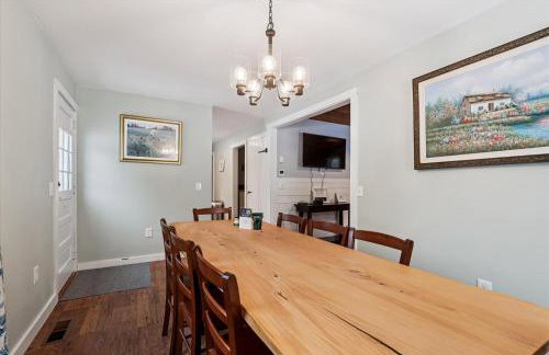 Elmore Meadows - Photo 8