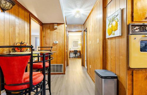 Abbies Place in Pine Bluff - Foto 33