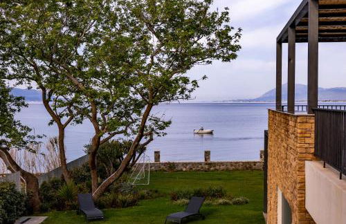 Scalma Villas - Foto 31