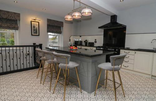 Beechgrove Manor - Foto 16