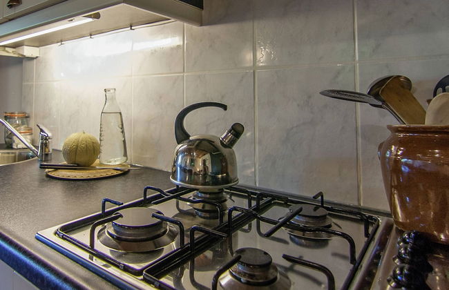 Romantic Cottage With Shared Swimming Pool - Foto 21