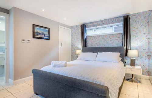 The Annexe At Cuiltean - Photo 11