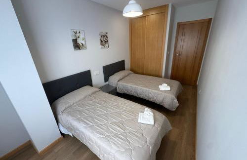 Ramiranes 16 - Foto 10