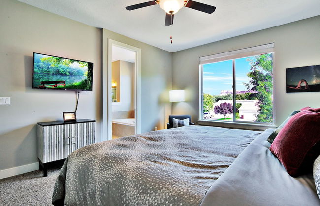 Entrada at Moab 624 - Photo 8