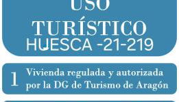 OTAL URBAN de "Casa Otal" - Foto 4