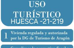 OTAL URBAN de "Casa Otal" - Foto 4