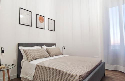 Domus ENEA - Foto 15