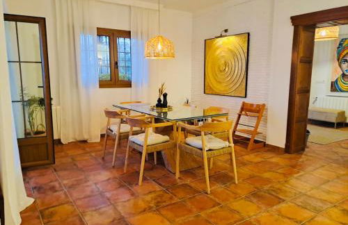 Sea view Villa La Alcaidesa - Foto 24