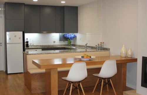 Casa d´Água - Foto 11