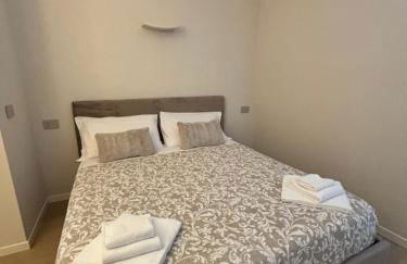 Appartamento Il Pontile Lake Como - Foto 20