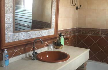 La Casa del Marqués - Foto 28