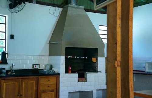 Chácara - Itapecerica da Serra - Photo 33