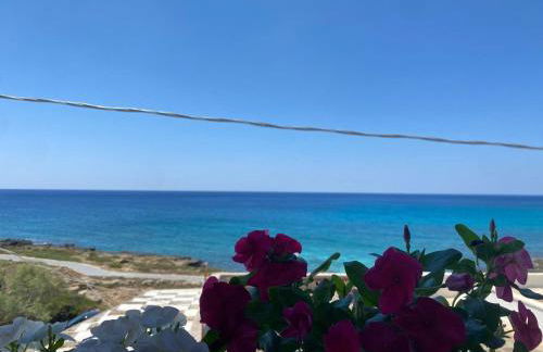 Casa Vacanze Fronte Mare - Foto 8