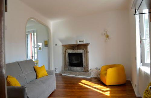 Loppia Lakeside Retreat-Bellagio - Photo 1