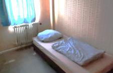 3 Floor XXL House, 7 Rooms, 2 Kitchen, 15 Minutes to Frankfurt, Washing Machine - Foto 63