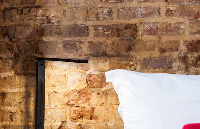 The Natchez - Foto 20