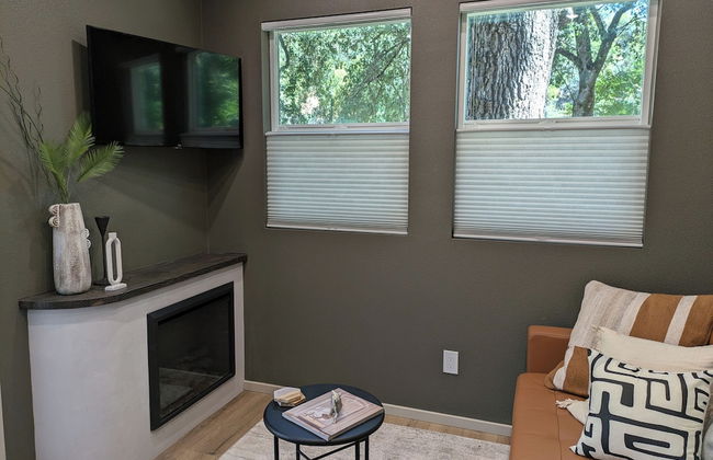 Blue Lakes Village - Foto 37