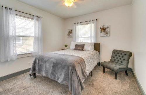 Charming Springfield Home 2 Mi to Downtown - Photo 13