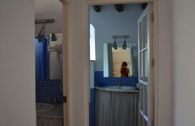 Las Navezuelas - Foto 38