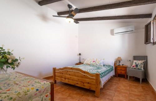 Casa Torres - Traditional Village Experience - Foto 6