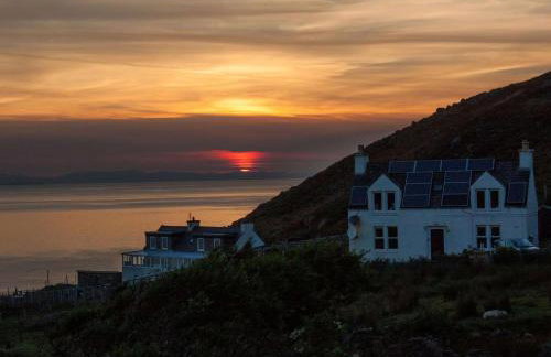 Uk7471 - Otterburn 1 - Foto 13