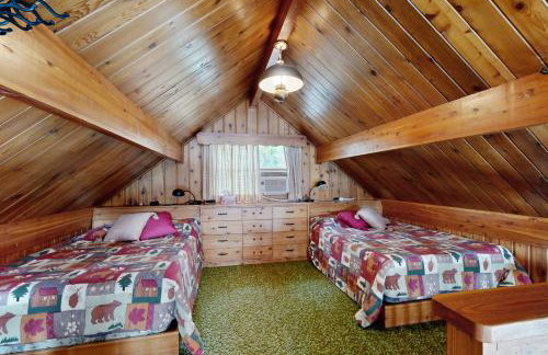 Snug Harbor - Foto 16