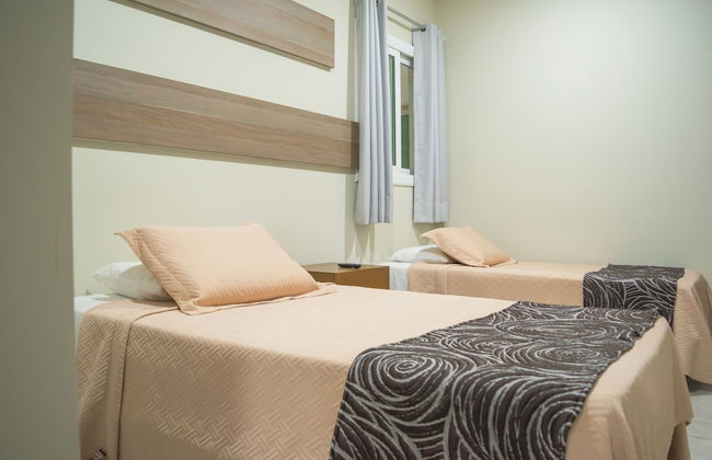 Pacifika Apartments - Foto 75