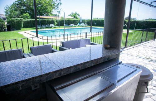 Casa Rural El Olmo - Foto 6