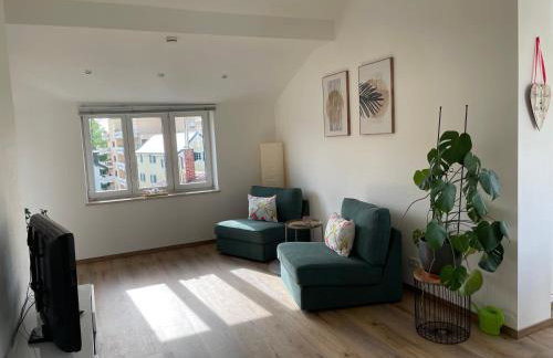 Ferienwohnung Hofer - Foto 10