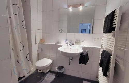 BodenSEE Apartment Wasserburg Sonnhaldenstraße - Foto 13