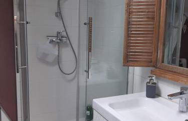 Nid douillet au cœur du vignoble alsacien - Foto 9