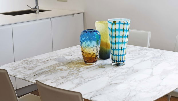 Restauration dans la chambre