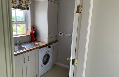 Cushenny House. A haven in the Orchard County. - Foto 48