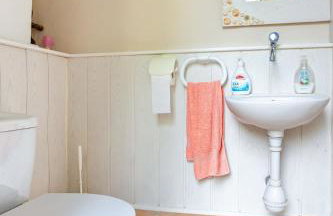 Old Stone House with private Swimming Pool - Photo 45