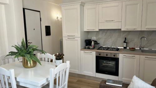 Caporama - Foto 4, stove, pet friendly