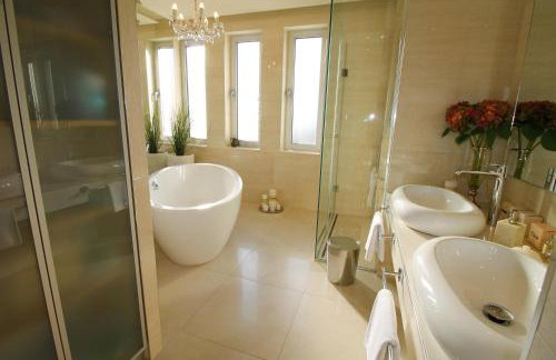 Apartments Marer - Foto 9