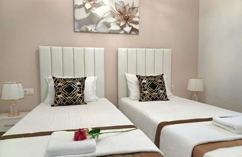 NEW Zanna Apartment Hersonissos - Photo 8