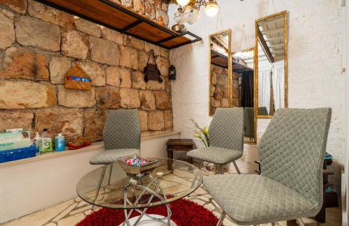 Apartmani Kadena - Foto 4