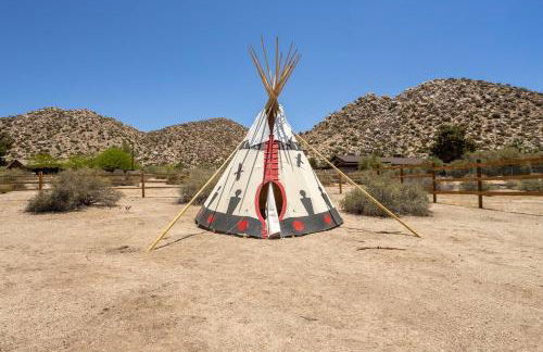 3 Bedroom Ranch -Hot Tub -Walk to P&H and Red Dog - Foto 35