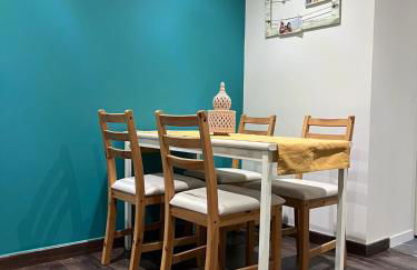 Maison Jaune - Foto 26