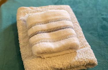 Mani Spot in Stavri - Photo 14