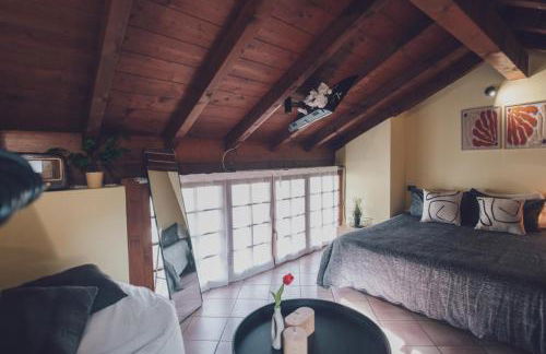 Il fienile di Rosy - Foto 29